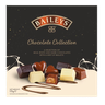 Baileys Inlay Box 135g