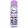 Air Pure Fresh Foam Toilet Foam Purple Rain 500ml