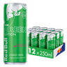 Red Bull Editions Green PM £1.45 250ml