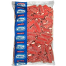 Vidal Vegan Mini Strawberry Pencils 3Kg