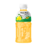 Mogu Mogu Mango Flavoured Drink With Nata De Coco 6x320ml