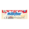 Milkybar White Chocolate Sharing Bar 90g