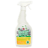 Air Pure Naturally Gone Household Heat Sealed Cap Bag Trigger Citrus Zing 750ML