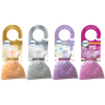 Air Pure Scented Beads Option 2 Oh My Goddess, Unicorn Whispers, Sweet Orchid, & Pure Heaven 16g