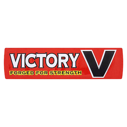 Victory V Traditional Lozenges Stickpack 35g