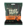 Truly Nuts Chilli Brazil Nuts 30g