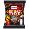 Yumsu Chilli Fire Instant Noodles 87g