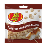 Jelly Belly Toasted Marshmallow 70g