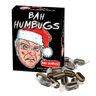 Bah Humbugs 120g