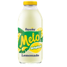 Flavita Melo Lemonade Original Flavour Drink 500ml