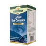 Natures Aid Lutein Eye Complex with 10mg Lutein, Bilberry and Alpha Lipoic Acid 30 Tablets