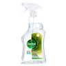 Dettol Tru Clean Multi Purpose Cleaner Trigger 750ml