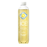 Sparkling Ice Cloudy Lemon Flavoured Sparkling Water 500ml