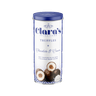 Claras Selection Clara's Chocolate & Cream Truffles 150g