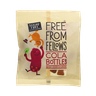 Free From Fellows Cola Bottles 100g