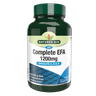 Natures Aid Complete EFA Omega 3, 6 + 9 90 Softgels