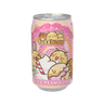 Kawaji Fuzzballs Ice Cream Soda Flavour 330ml