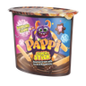 Pappi Choco Stick With Popping Candy 55g