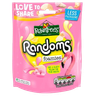 Rowntrees Randoms Foamies Pouch 120g