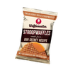 Wafflemeister Stroopwaffle 65g