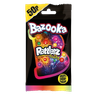 Bazooka Rattlerz Fruity Chewy Candies Pmp 40g