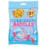 Candy Castle Crew Bubblegum Bottle Pm £1.00 90g