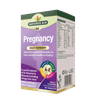 Natures Aid Pregnancy Multi-Vitamins & Minerals 60 Tablets