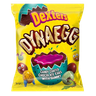 Dexters Dyna Eggs 80g