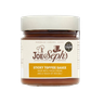 Joe & Seph's Sticky Toffee Sauce 230g