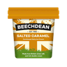 Beechdean Salted Caramel 140ml