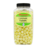 Maxons Lemonade Fizzballs Jar 3.4kg