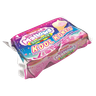 Swizzels Marvellous Mallows Kool Kones 4 Pack 60g