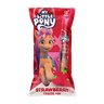 Kids Licenced My Little Pony Strawberry Freeze Pops 10x50ml