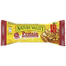 Nature Valley Protein Salted Caramel Pm £1 40g