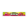 Sour Punch Strawberry Straws 57g