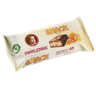 Marlenka Honey Snack 50g