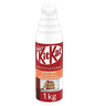 Kit Kat Chocolate Sauce 1kg