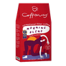 Coffeeway Filter Coffee Morning Blend 200g