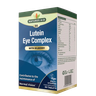 Natures Aid Lutein Eye Complex with 10mg Lutein, Bilberry and Alpha Lipoic Acid 90 Tablets