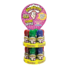 Warheads Thumb Dipper 30g