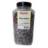 Maxons Rosy Apples Jar 3.4kg