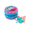 Kidsmania Yo-Yo Mania 30g