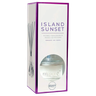 Air Pure Reed Diffuser Island Sunset 100ml