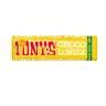 Tony's Chocolonely Milk Chocolate Almond Honey Nougat 47g