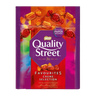 Quality Street Mixed Creme Pouch 281g