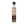 Natures Aid Coconut Oil Liquid 250ml