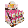 Cosby Fun Chocolate Surprise Egg 20g