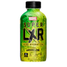 AriZona Super LXR Hero Hydration Citrus Lemon Lime 473ml