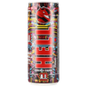 Hell A.I Energy Drink 250ml