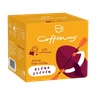 Coffeeway Blend Eleven Flavoured Filter Coffee 10 x 7,5g (75g)